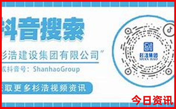 澳门有啥好玩的景点旅游景点