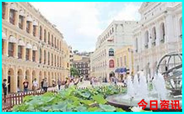 江阴到北京旅游团报价
