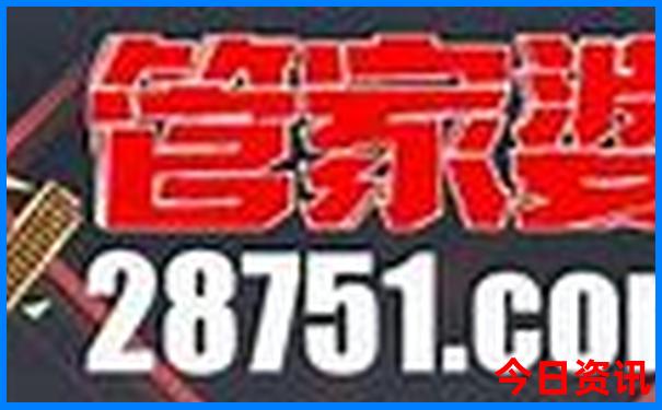 兰州景点必去哪里旅游一日游