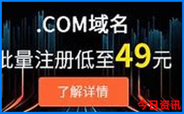 云南普者黑在哪个城市