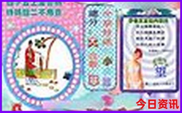 湖州最值得去的景点