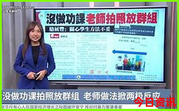 广西附近旅游景点推荐
