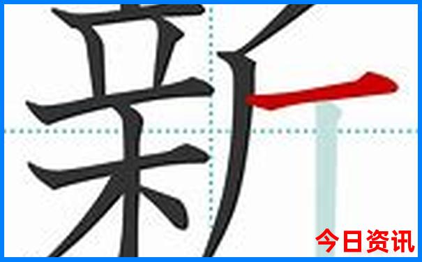 夏天带孩子去哪玩