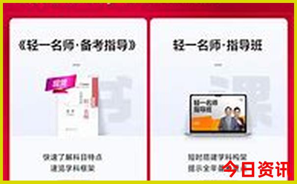 大理沙溪古镇必去景点