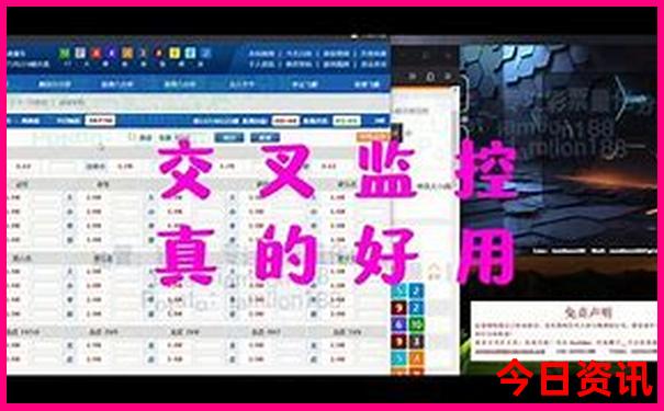 长安有什么好玩的旅游景点