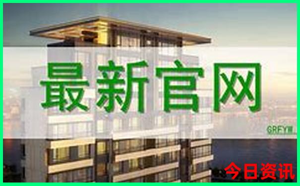 成都去哪玩比较好玩