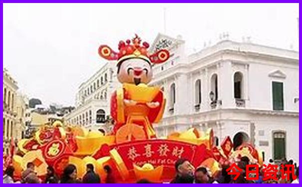 潮汕最佳旅游时间