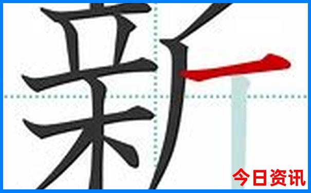 甘肃著名的旅游景点