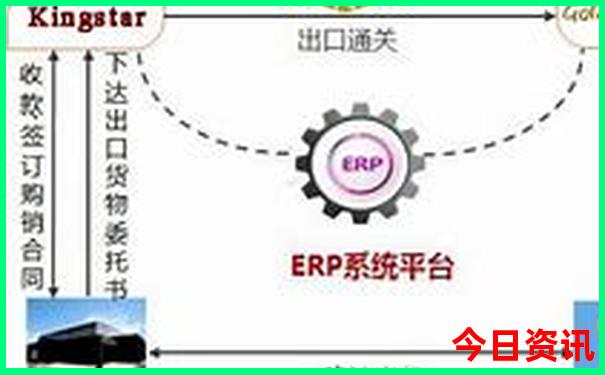 北京有哪些小孩玩的地方