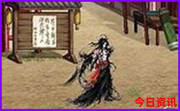东北什么时候去旅游最好