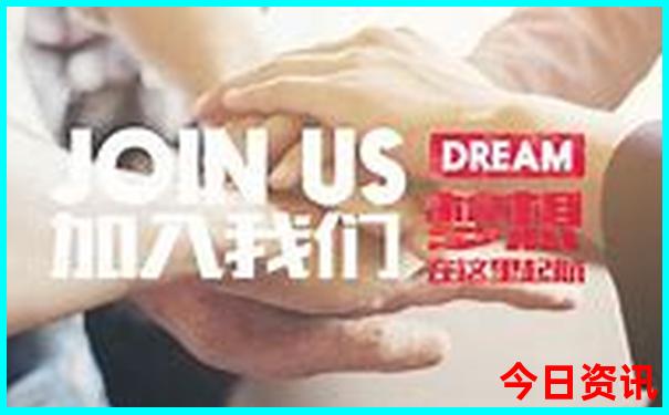 哈尔滨都有哪些好玩的景点