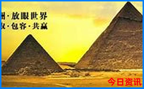 夏天去北京旅游热吗