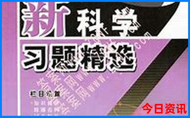 北京景区有哪些景点推荐