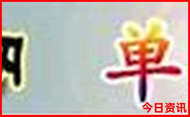 贵州夏天避暑最佳旅游地