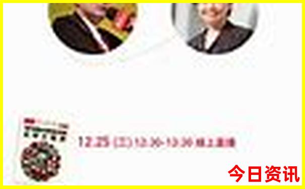 4天3晚适合去哪里玩