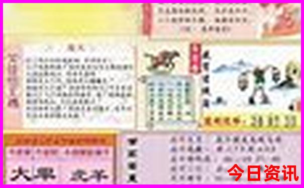 保定有哪些好玩的地方旅游景点