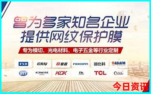 7月国内自驾游最适合去哪里旅游