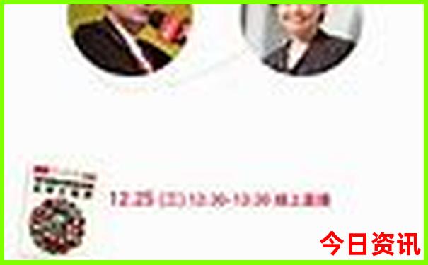 暑假带十岁孩子去哪里旅游好