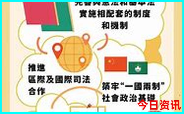 湖北哪个地方龙虾最多