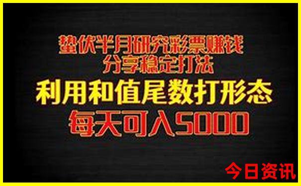 中国最美十大海滨城市