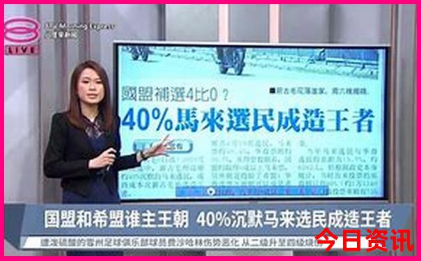 叙永旅游攻略景点必去