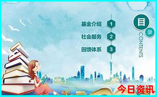 北京延庆必去的十大景点