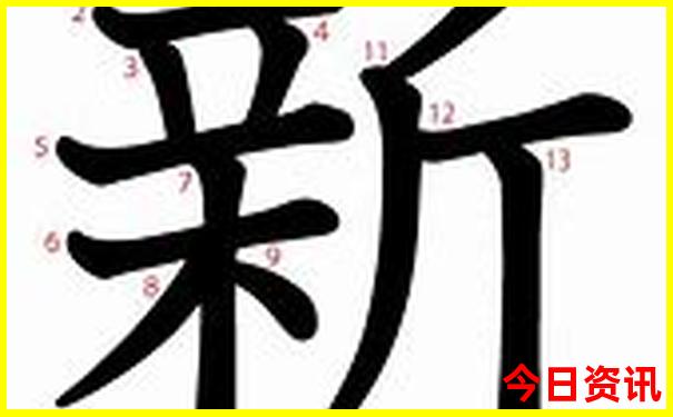 澳门香港天天开码开奖号码