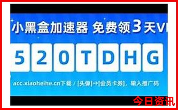 深圳亲子乐园推荐