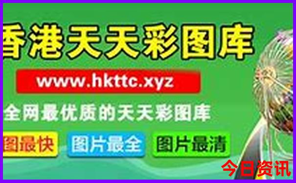 张北大草原旅游景点