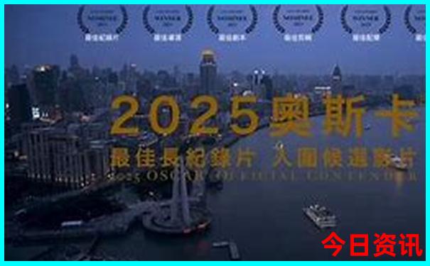 山西出名的旅游景点