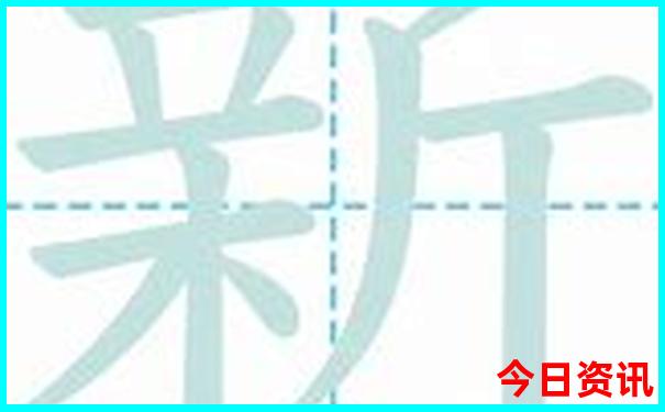 福建龙岩十大旅游景点