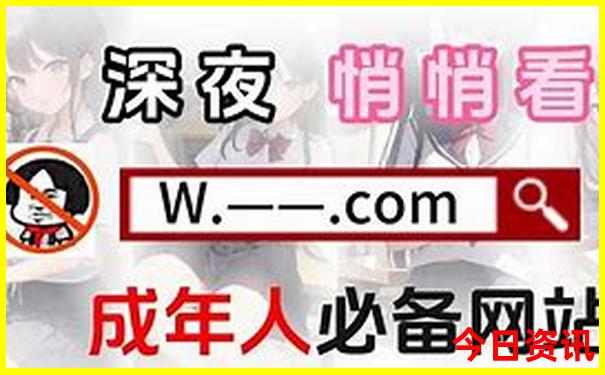 重庆景点攻略必玩景点推荐