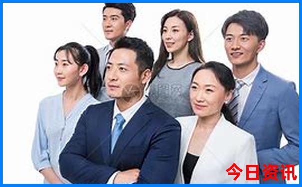 哈尔滨五日游攻略