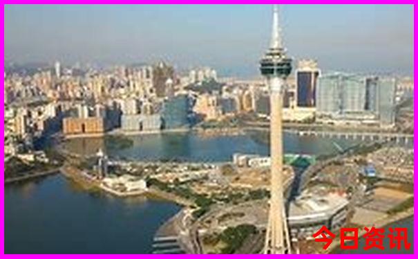 恩施哪里凉快适合避暑旅游
