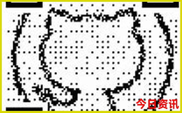 北戴河为啥是避暑胜地