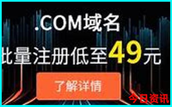 北京那里有好玩的
