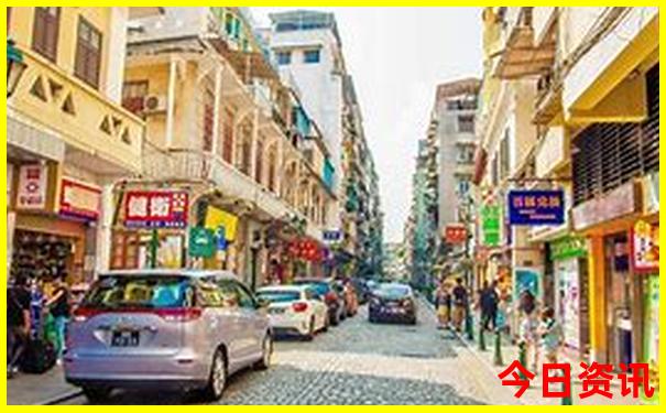 嵩山旅游攻略及景点
