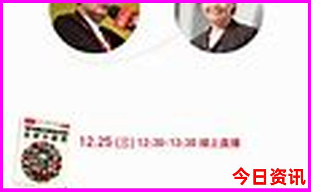 云南的旅游景点有哪些
