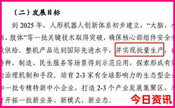 适合老人旅游的景点有哪些
