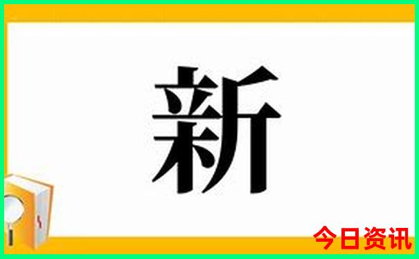 哈尔滨有什么好玩的地方旅游景点