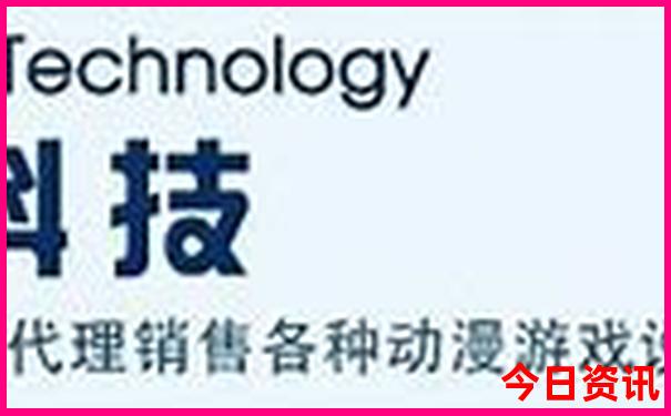 北京有什么玩的地方