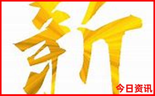 北京哪些博物馆值得带孩子去