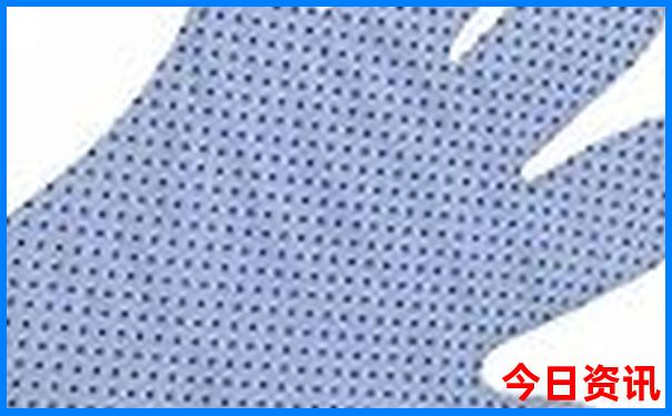 武汉十大著名景点