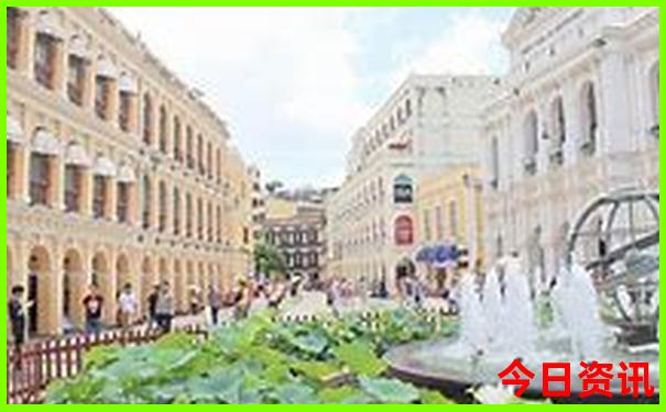 甘南旅游攻略必去景点