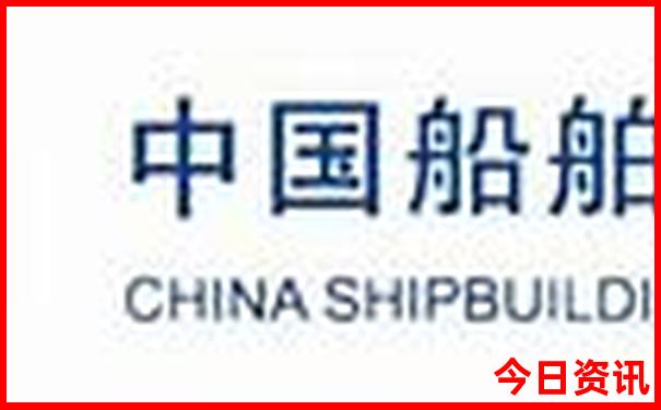 潍坊亲子游十大排行榜