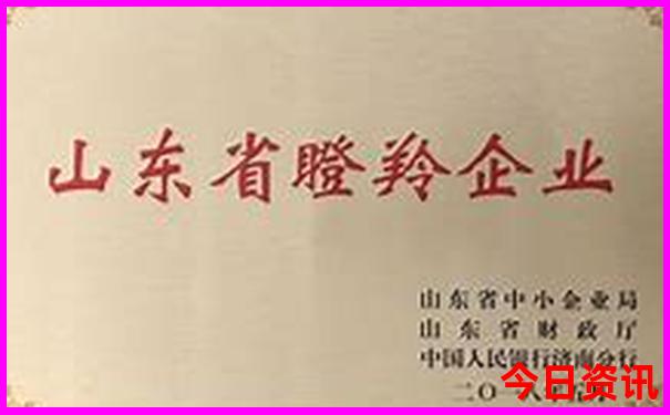 秦皇岛旅游必去十大景点推荐