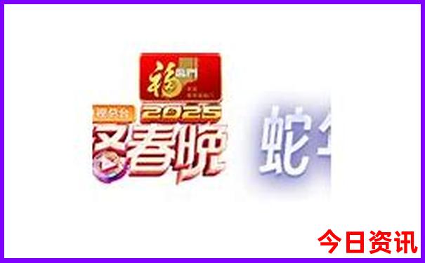 最值得买的手机性价比最高