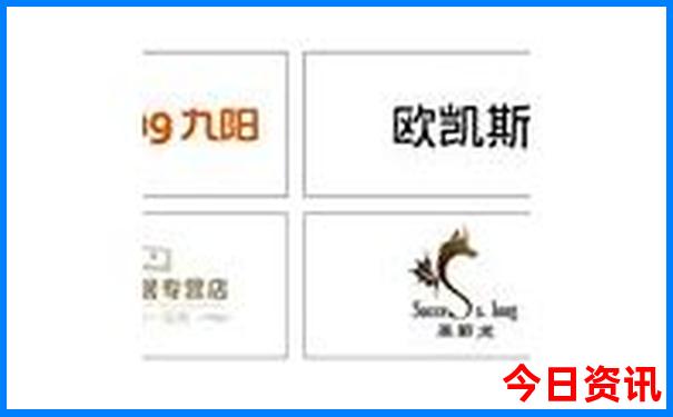 七月份北海适合旅游吗