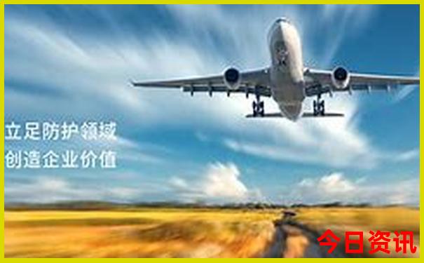 适合老年人旅游景点国内城市