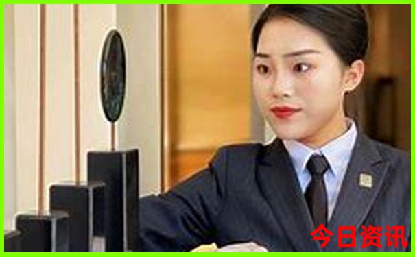 云南亲子游最佳路线
